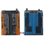 XIAOMI BM58 Xiaomi Original Battery 5000mAh (Service Pack)