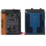 XIAOMI BM59 Xiaomi Original Battery 5000mAh (Service Pack)