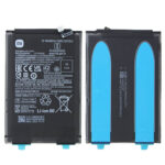 XIAOMI BN5G Xiaomi Original Battery 5000mAh (Service Pack)