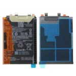 XIAOMI BP4B Xiaomi Original Battery 4300mAh (Service Pack)