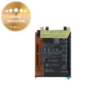 XIAOMI BM5J Xiaomi Original Battery 5000mAh (Service Pack)