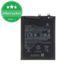 XIAOMI BP4G Xiaomi Original Battery 4500mAh (Service Pack)