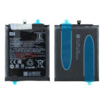 XIAOMI BM4F Xiaomi Original Battery 3940mAh (Service Pack)