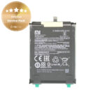 XIAOMI BM4J Xiaomi Original Battery 4500mAh (Service Pack)