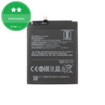 XIAOMI BN35 Xiaomi Original Battery 3200mAh (Service Pack)