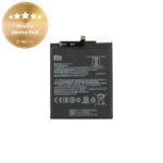 XIAOMI BN37 Xiaomi Original Battery 3000mAh (Service Pack)