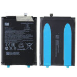 XIAOMI BN51 Xiaomi Original Battery 4900mAh (Service Pack)