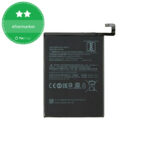 XIAOMI BP51 Xiaomi Original Battery 5300mAh (Service Pack)
