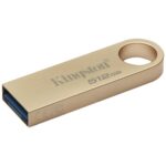 KINGSTON DataTraveler SE9 G3 512GB USB 3.2 Flash Drive