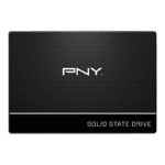 PNY CS900 1TB 2.5" SATA III SSD