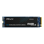 PNY CS1030 500GB M.2 NVMe SSD