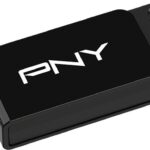 PNY Elite 64GB USB-C Flash Drive