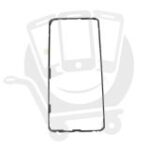 SAMSUNG Samsung Galaxy A52/s (5G) Adhesive Tape under Battery Cover (Service Pack)