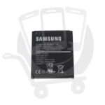 SAMSUNG EB-BG715BBE Samsung Battery Li-Ion 4050mAh (Service Pack)
