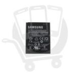 SAMSUNG EB-BG525BBE Samsung Battery Li-Ion 3000mAh (Service Pack)