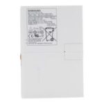 SAMSUNG EB-BR900ABY Samsung Battery Li-Ion 284mAh (Service Pack)