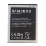 SAMSUNG EB-BL705ABY Samsung Battery Li-Ion 590mAh (Service Pack)