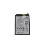 SAMSUNG SCUD-WT-W1 Samsung Battery Li-lon 5000mAh (Service Pack)