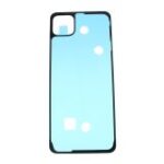 SAMSUNG Samsung A226B Galaxy A22 5G Battery Cover Adhesive (Service Pack)