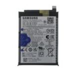 SAMSUNG SCUD-WT-S-W1 Battery Samsung Li-lon 5000mAh (Service Pack)
