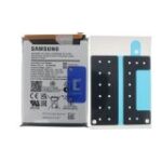 SAMSUNG SLC-51 Samsung Battery Li-Ion 5000mAh (Service pack)