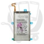 SAMSUNG EB-BG965ABA Samsung Battery Li-Ion 3500mAh (Service pack)