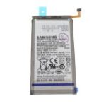 SAMSUNG EB-BG973ABU Samsung Battery Li-Ion 3400mAh (Service pack)