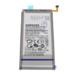 SAMSUNG EB-BG975ABU Samsung Battery Li-Ion 4100mAh (Service pack)