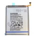 SAMSUNG EB-BA505ABU Samsung Battery Li-Ion 4000mAh (Service pack)