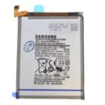 SAMSUNG EB-BA705ABU Samsung Battery Li-Ion 4500mAh (Service pack)