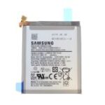 SAMSUNG EB-BA202ABU Samsung Battery Li-Pol 3000mAh (Service Pack)