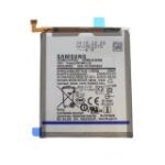 SAMSUNG EB-BA515ABY Samsung Battery Li-Ion 4000mAh (Service Pack)