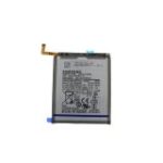 SAMSUNG EB-BG985ABY Samsung Battery Li-Ion 4500mAh (Service pack)