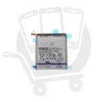 SAMSUNG EB-BG991ABY Samsung Battery Li-Ion 4000mAh (Service Pack)