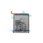 SAMSUNG EB-BG996ABY Samsung Battery Li-Ion 4800mAh (Service Pack)