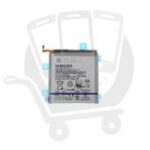 SAMSUNG EB-BG998ABY Samsung Battery Li-Ion 5000mAh (Service Pack)
