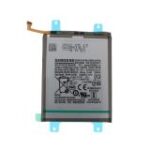 SAMSUNG EB-BA426ABY Samsung Battery Li-lon 5000mAh (Service Pack)