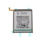 SAMSUNG EB-BG781ABY Samsung Battery Li-Ion 4500mAh (Service pack)