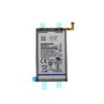 SAMSUNG EB-BF926ABY Samsung Battery Li-Ion 2120mAh (Service Pack)