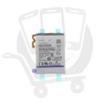 SAMSUNG EB-BF711ABY Samsung Battery Li-Ion 2370mAh (Service Pack)