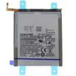 SAMSUNG EB-BG990ABY Samsung Battery Li-Ion 4500mAh (Service Pack)