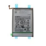 SAMSUNG EB-BA136ABY Samsung Battery Li-Ion 5000mAh (Service Pack)