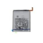 SAMSUNG EB-BS908ABY Samsung Battery Li-Ion 5000mAh (Service pack)