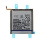 SAMSUNG EB-BS901ABY Samsung Battery Li-Ion 3700mAh (Service pack)