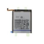SAMSUNG EB-BS906ABY Samsung Battery Li-Ion 4500mAh (Service pack)
