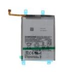 SAMSUNG EB-BA536ABY Samsung Battery Li-Ion 5000mAh (Service pack)