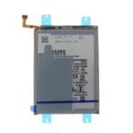 SAMSUNG EB-BA217ABY Samsung Battery Li-Ion 5000mAh (Service Pack)