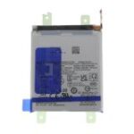 SAMSUNG EB-BS918ABY Samsung Battery Li-Ion 5000mAh (Service Pack)