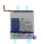 SAMSUNG EB-BS916ABY Samsung Battery Li-Ion 4700mAh (Service Pack)