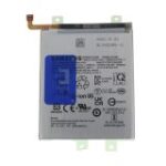 SAMSUNG EB-BA346ABY Samsung Battery Li-Ion 5000mAh (Service Pack)